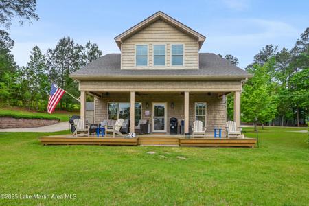 299 Fern Rd