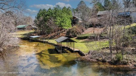 402 Cliffside