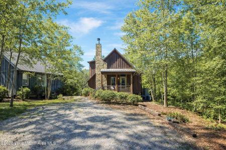 117 Falling Water Cir