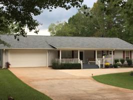 49 Murphy Dam Rd
