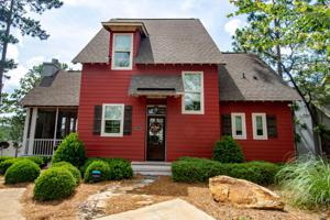 131 Loft Cir