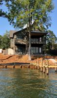 76 Landing Point (Lot 11)