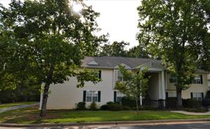 741 lakeview Ridge Unit 702 Rd