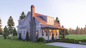 60 Hideaway Loop Lot 29