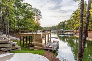 132 Teal Pointe Rd