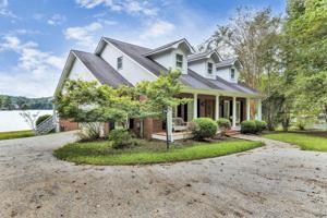 710 Whisperwood Dr