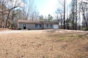 629 E Murphy Ln
