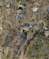 Lot 45 Eastwood Pl