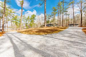 144 Dogpatch Hollow Pt
