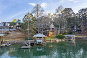 33 Pointwood Pl