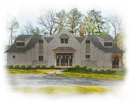 Lot 33 Bulgers Mill Way