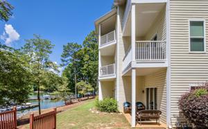 185 Sunset Cove Unit 611