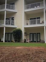 175 Sunset Point Drive Unit 721