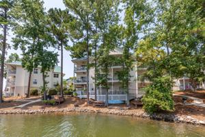 197 Sunset Point Dr Unit 431
