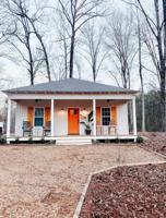 158 Cove Dr