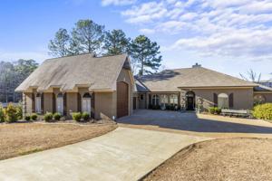 128 Restful Cove