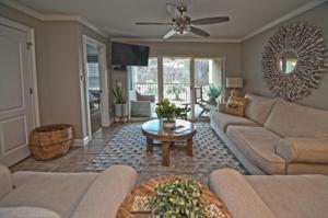 189 Williams Road Unit N1