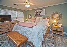 189 Williams Road Unit M1