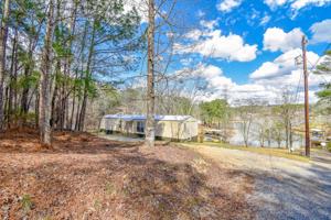 31 Caldwell Pl