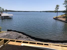 133 Piney Wood Pt