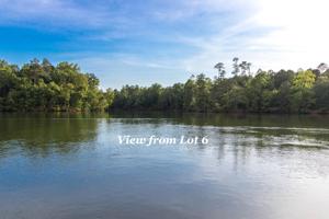 Lot 6 Stillwood