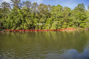 Lot 7 Stillwood