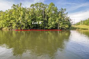 Lot 8 Stillwood