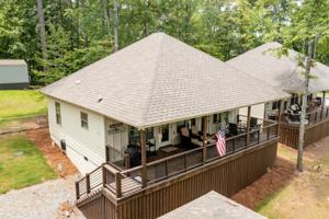 35 Knoll Dr