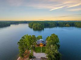 478 Lake Hill Dr