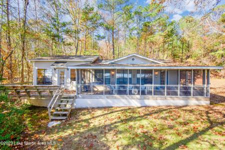 112 Grandview Ln