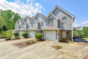 128 River Ridge C4 Rd