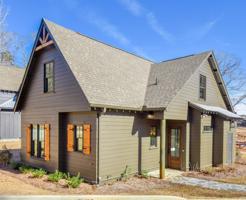 169 Landing Dr