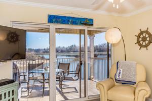 189 Williams Rd. Unit T3