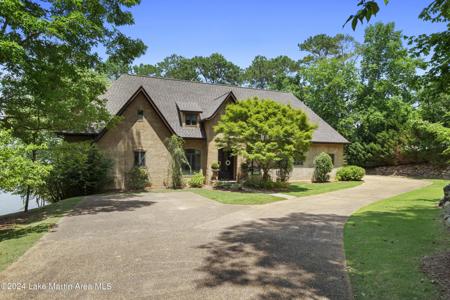 1594 Beri Barfield Dr