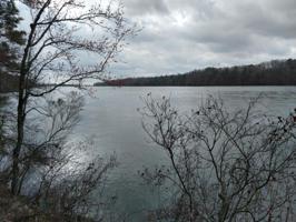 Riverknolle Rd
