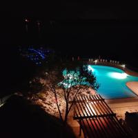 250 CROWNE POINTE RD UNIT 203