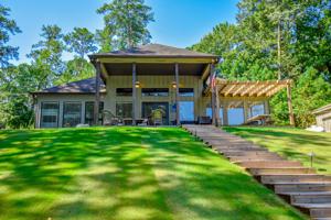 242 Blue Jay Road