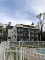 100 Bay Point Drive Unit #302