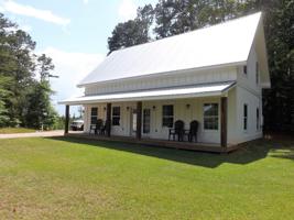 34 Dead Timbers Rd