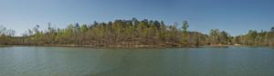 Lot 4 Indian Campground Rd