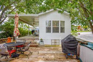 7 Westpoint Blvd