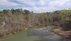 Lot 1 Indian Campground Rd