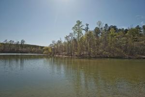 Lot 2 Indian Campground Rd