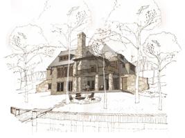 57 Short Ridge