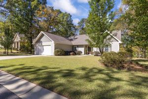50 Overlook Crt