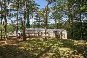 344 Oak Rd