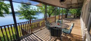184 Kiowa Ln