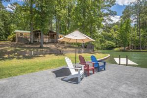 75 Oakcrest Dr