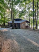 841 Pine Needle