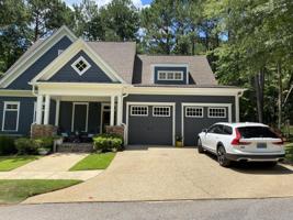 82 Glynmere Park Dr